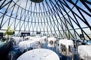 london_partners_gherkin_210616-1009-800x500