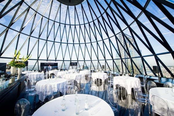 london_partners_gherkin_210616-1009-800x500
