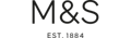 m&s