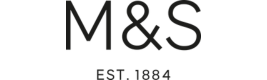 m&s