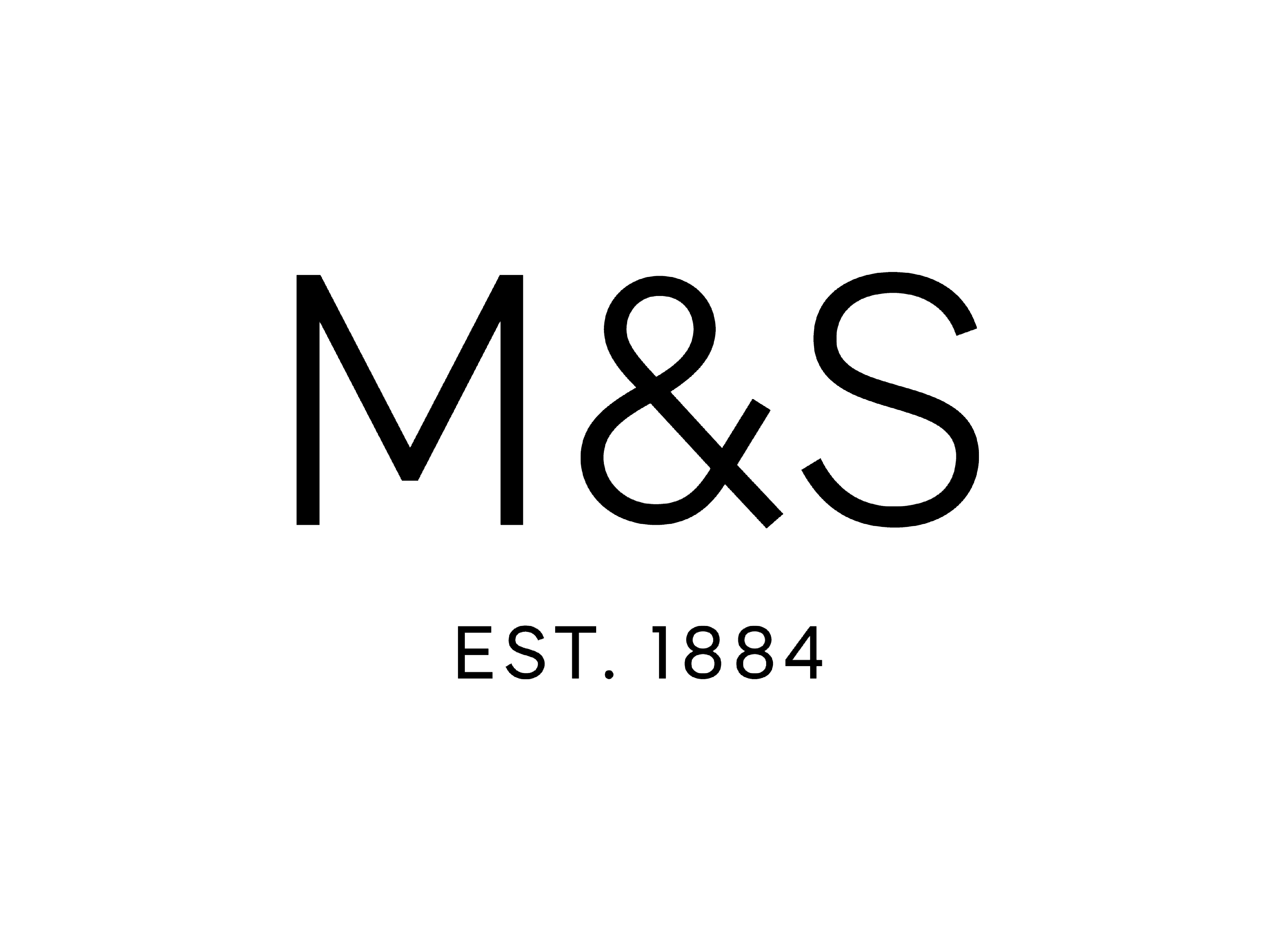 m-s-logo