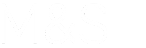 m&s logo