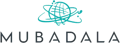 mubadala-logo-1