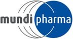 mundipharma-logo-july2025
