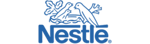 nestle