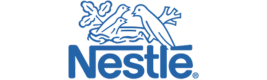 nestle