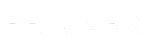 primark logo