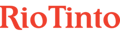 riotinto