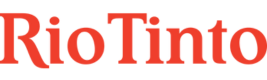 riotinto