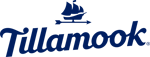 tillamook-seeklogo