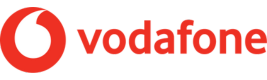 vodafone