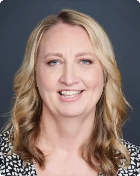 Caroline