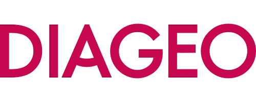 Diageo 500x300-1