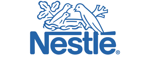 Nestle 500x300-1