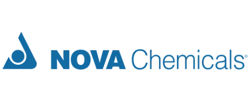 Nova Chemicals 500x300