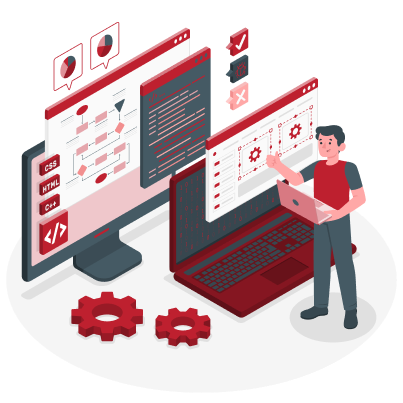 ideas-platforms