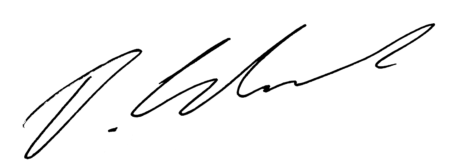 https://try.sideways6.com/hubfs/test-Signature.png